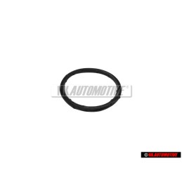 VW Originale Anello Di Tenuta - 037121687