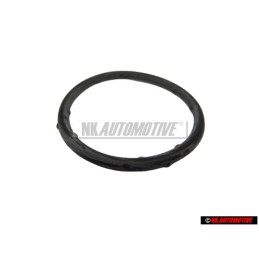 VW Originale Anello Di Tenuta - 037121687