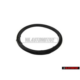 VW Originale Anello Di Tenuta - 037121687