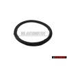 VW Originale Anello Di Tenuta - 037121687