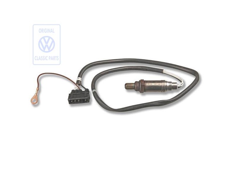 VW Originale Sonda Lambda - 030906265J