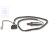 VW Originale Sonda Lambda - 030906265J