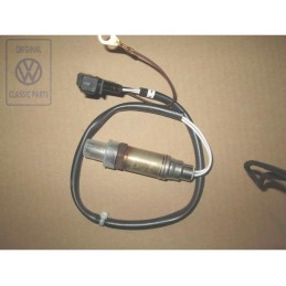 VW Originale Sonda Lambda - 030906265K