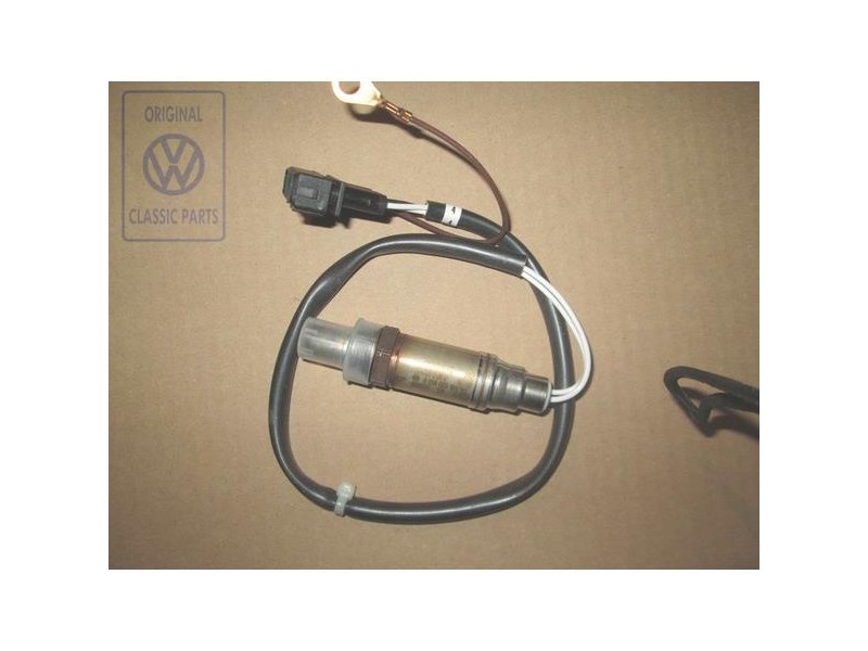 VW Originale Sonda Lambda - 030906265K
