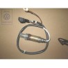 VW Originale Sonda Lambda - 030906265K