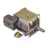 VW Originale Valvola Elettromagnetica - 030906283