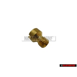 VW Originale Getto Principale - 055129405J