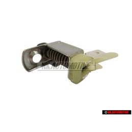 VW Originale Interruttore - 165947563