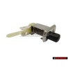 VW Originale Interruttore - 165947563