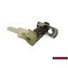 VW Originale Interruttore - 165947563