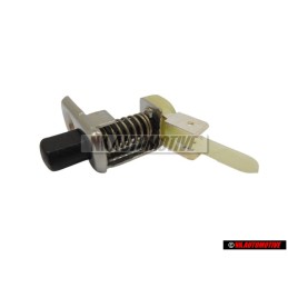 VW Originale Interruttore - 165947563