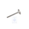 VW Originale Valvola Di Aspirazione - 035109601K