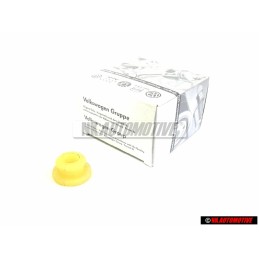 VW Originale Boccola Cuscinetti - 171711181