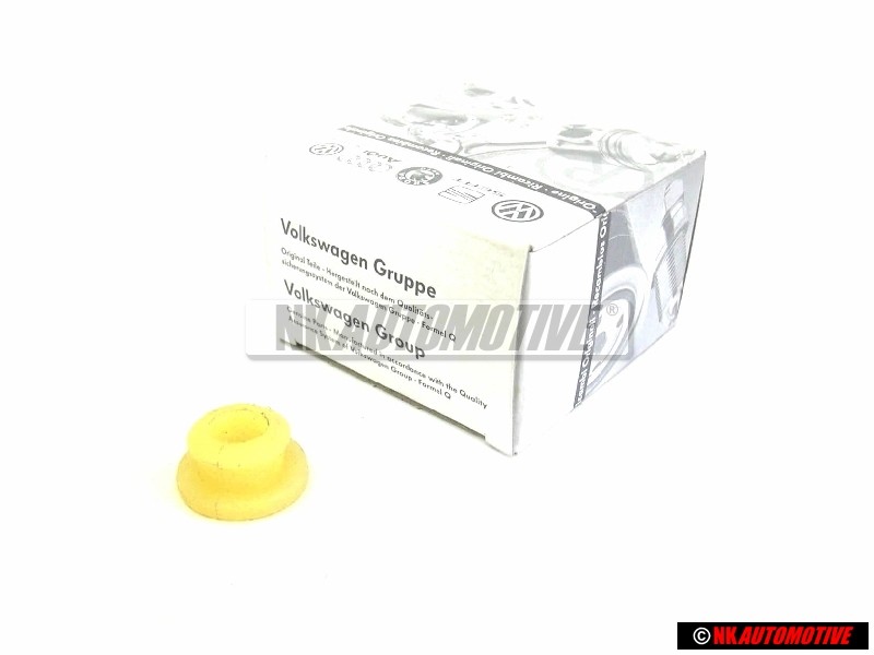 VW Originale Boccola Cuscinetti - 171711181