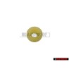 VW Originale Boccola Cuscinetti - 171711181