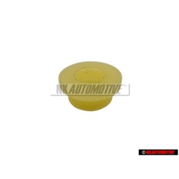 VW Originale Boccola Cuscinetti - 171711181