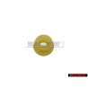 VW Originale Boccola Cuscinetti - 171711181