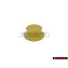 VW Originale Boccola Cuscinetti - 171711181