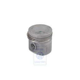 VW Originale Pistone Completo - 030107065