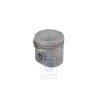 VW Originale Pistone Completo - 030107065