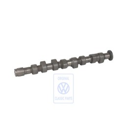 VW Originale Albero A Camme - 030109101D