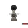 VW Originale Braccio Comando - 191711233