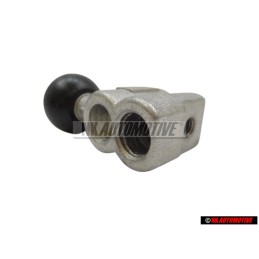 VW Originale Braccio Comando - 191711233