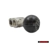 VW Originale Braccio Comando - 191711233