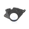 VW Originale Lamiera Copertura - 030109127D