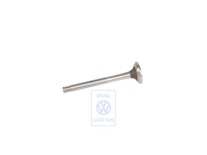 VW Originale Valvola Di Scarico - 030109611A