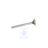 VW Originale Valvola Di Scarico - 030109611A