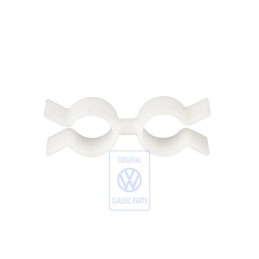 VW Originale Supporto - 030121093