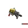 VW Originale Pompa Carburante - 030127025