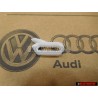 VW Originale Graffetta - 1H0881449