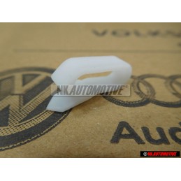 VW Originale Graffetta - 1H0881449