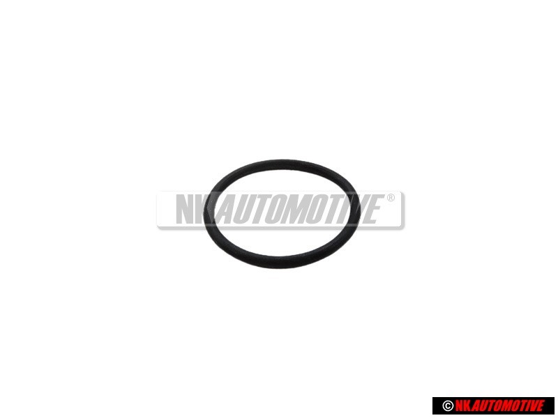 VW Originale O-Ring - 030127311