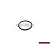 VW Originale O-Ring - 030127311