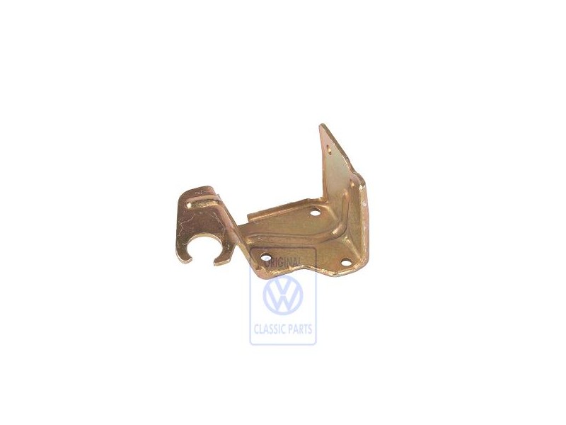 VW Originale Supporto - 030127785