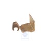 VW Originale Supporto - 030127785