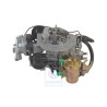 VW Originale Carburatore - 030129016F