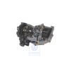 VW Originale Parte Sup. Scatola Carburatore - 030129109B