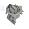 VW Originale Parte Sup. Scatola Carburatore - 030129109C