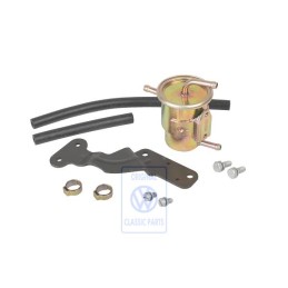 VW Originale Serbatoio Carburante - 030129177
