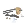 VW Originale Serbatoio Carburante - 030129177