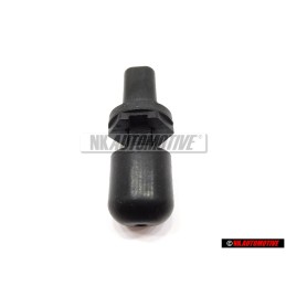 VW Originale Tampone Riscontro, Registrab. 