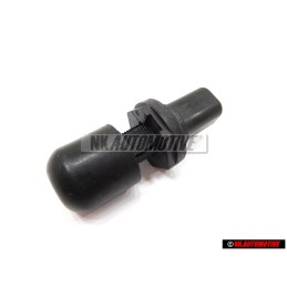 VW Originale Tampone Riscontro, Registrab. 