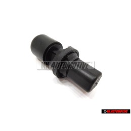 VW Originale Tampone Riscontro, Registrab. 