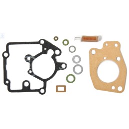 VW Originale Set Di Guarnizioni - 030129280