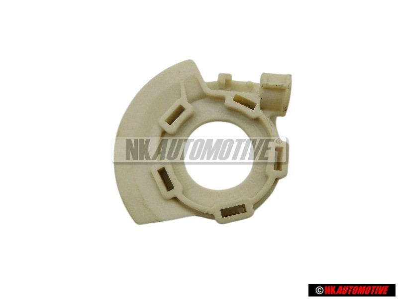 VW Originale Bilanciere A Settore - 030129348E