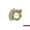 VW Originale Bilanciere A Settore - 030129348E